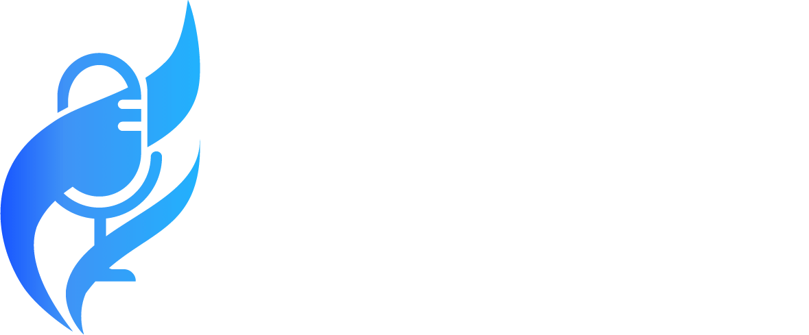 Elivio_Podcast_Production_Agency_Logo