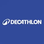 Decathlon_logo