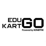 EduKartGO_Logo