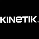 Kinetik_Logo