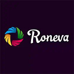 Roneva_Logo