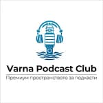 VPC_Logo