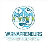 Varnapreneurs_Logo