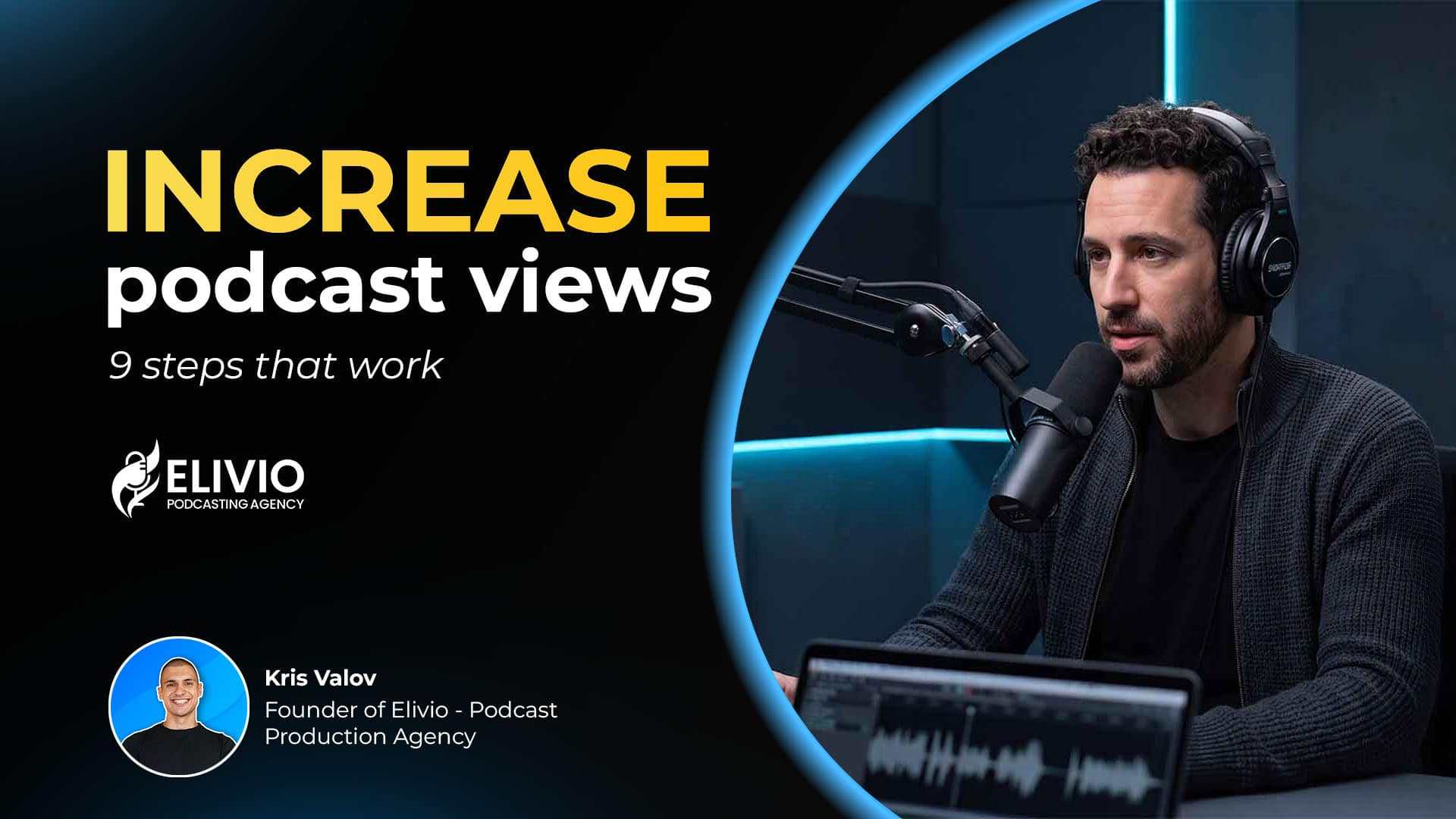Increase-podcast-views.jpg