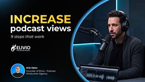 Increase-podcast-views.jpg