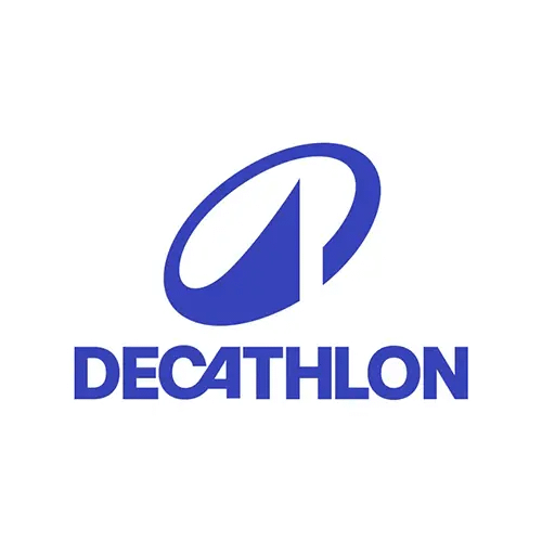 Decathlon_Circle_Logo