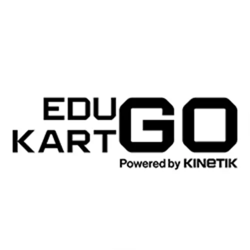 EduKartGO_Circle_Logo
