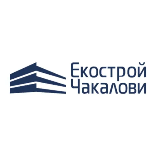 Ekostroi_Circle_Logo