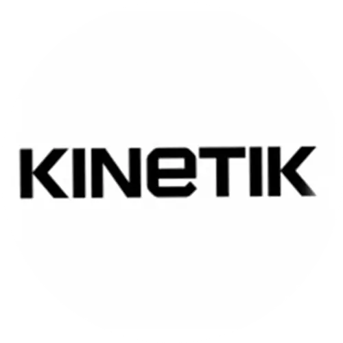 Kinetik_Circle_Logo