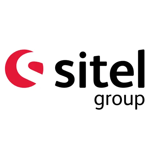 Sitel__Circle_Logo