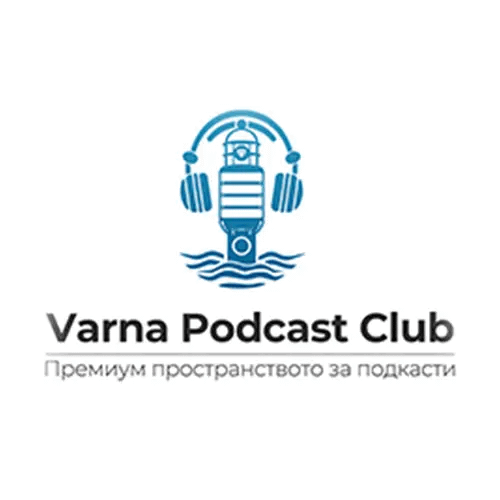 VarnaPodcastClub_Circle_Logo