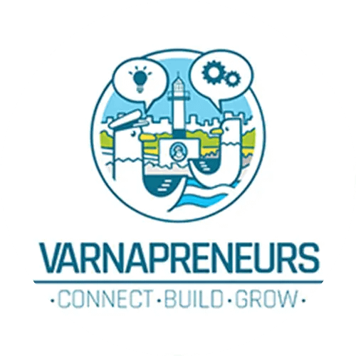 Varnapreneurs_Circle_Logo