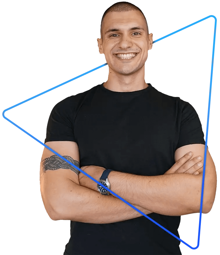Kristiyan_Valov_Elivio_Podcast_Production_Agency_Founder