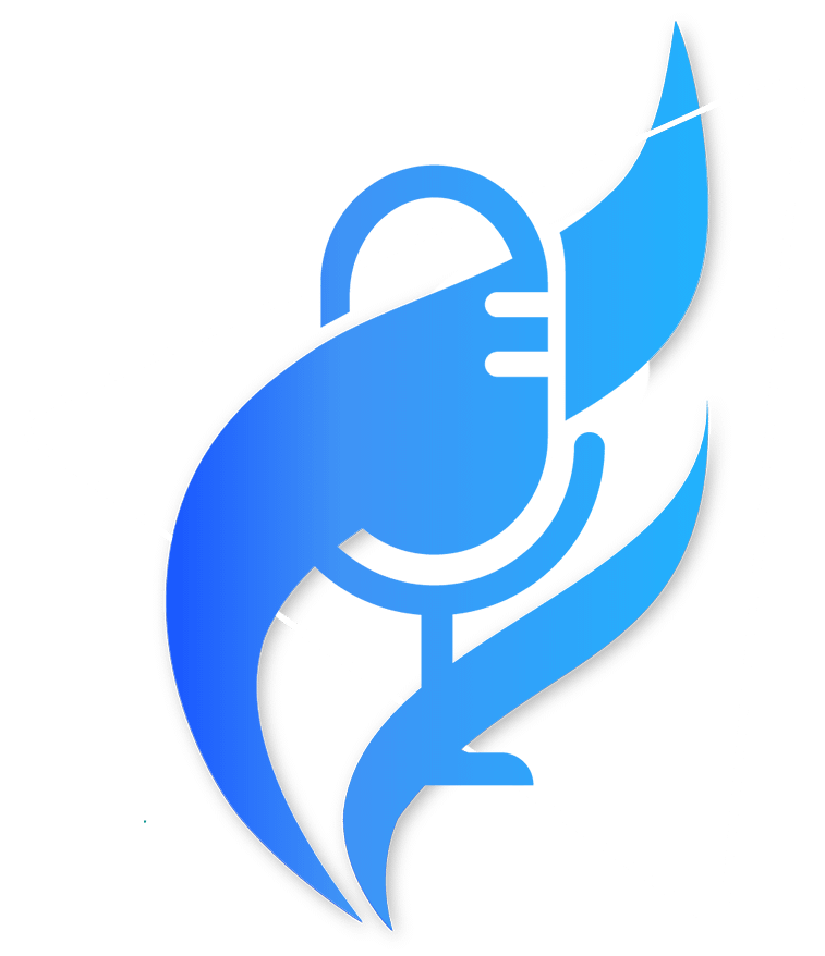 Elivio podcast production agency